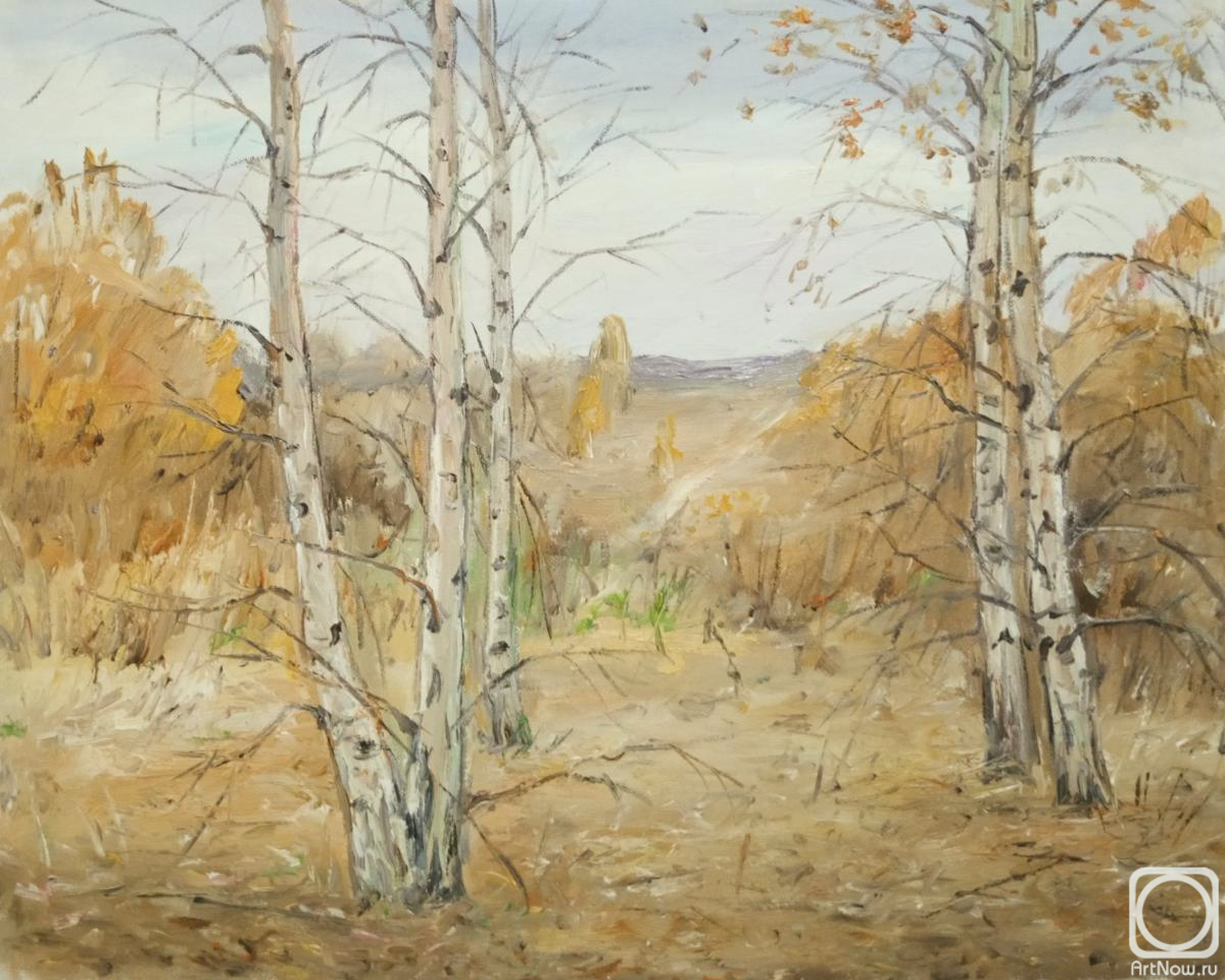 ������� ������ �� ������. �������� ������. ������� ����