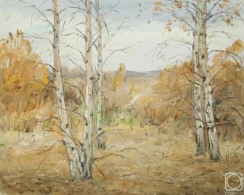 ������� ����. �������� ������