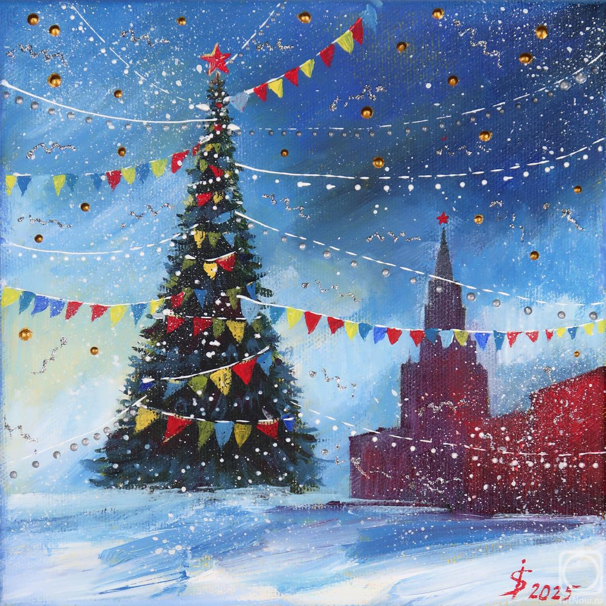 �������. �������� ��������. ���� �� ������� �������