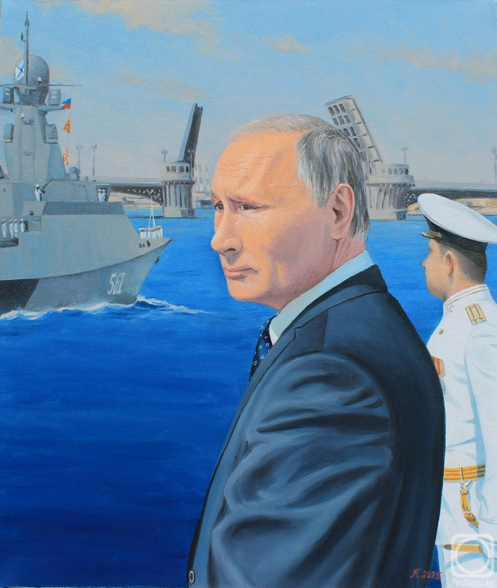 ������� ������ �� ������. ��������� ����������. ��������� �� ������