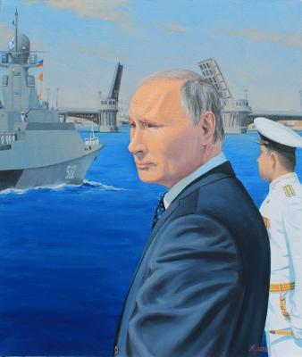 ��������� �� ������ (����� �). ��������� ����������