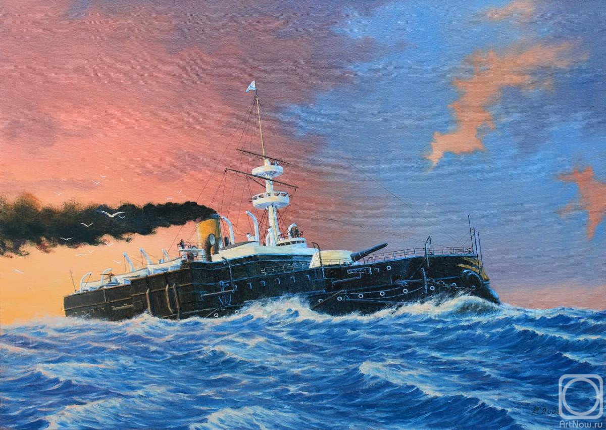 ������� ������ �� ������. ��������� ����������. ���������� ������