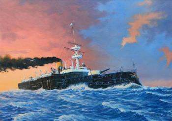 ���������� ������. ��������� ����������