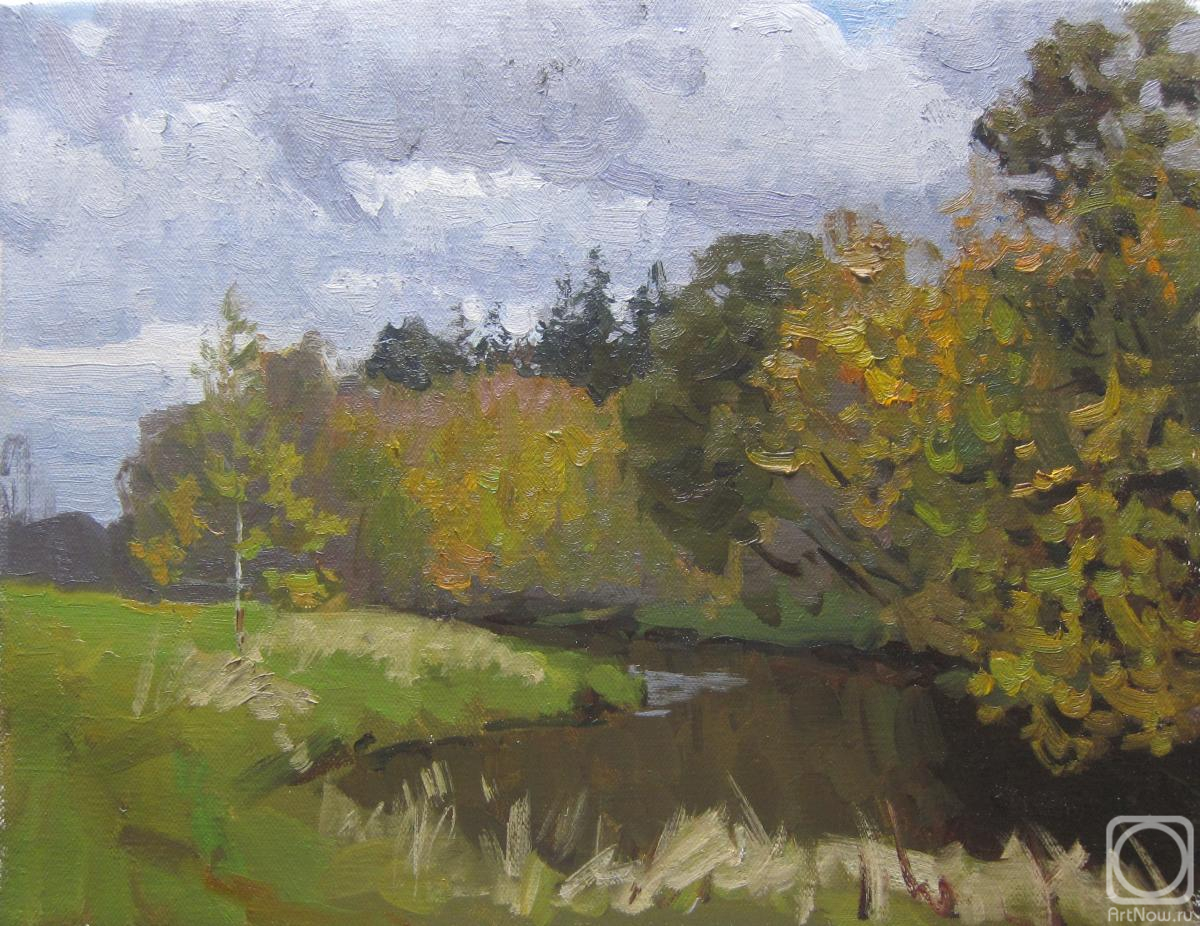 ������� ������ �� ������. ������ ������. �����. ���� �����