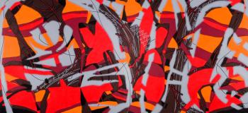 ������� ���������