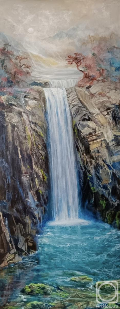 ������� ������ �� ������. ������� �����. � ����� ������ ���������