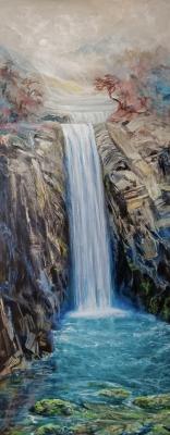 � ����� ������ ���������. ������� �����