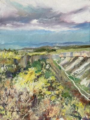 ����� ����� (����� �����). ������-����� �����