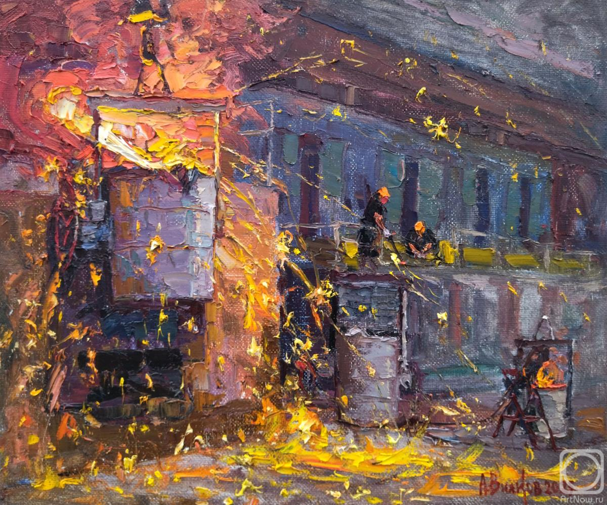 ������� ������ �� ������. ������ ������. �������.  ������ �����