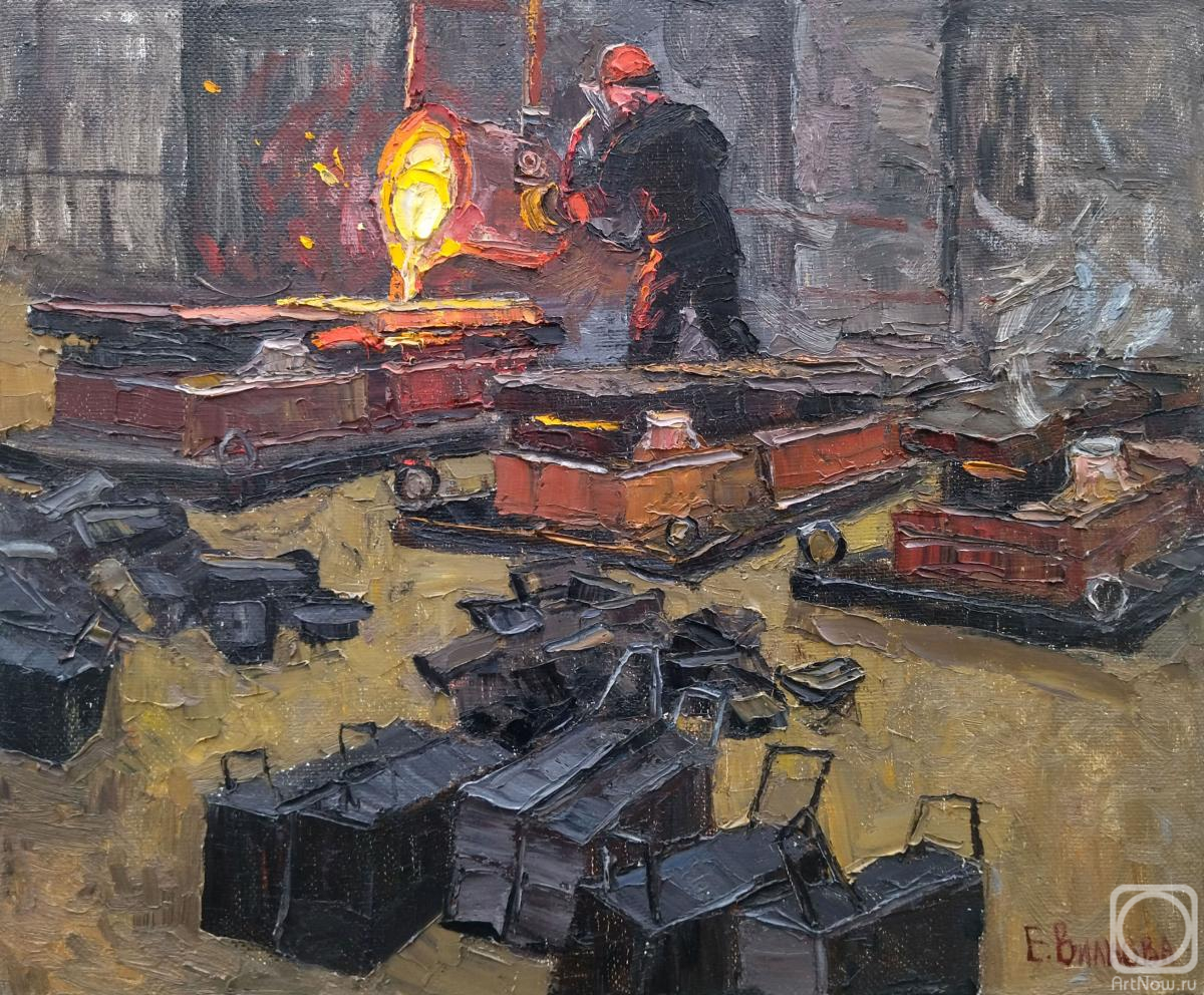 ������� ������ �� ������. ������� �����. ��������