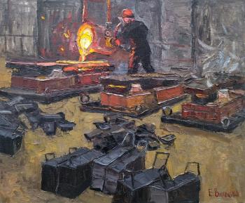 �������� (������� �����). ������� �����