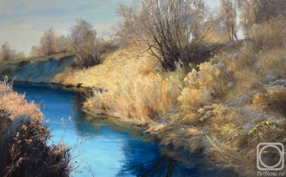 ������� ������ �� ������. �������� ����. ����� � ������