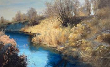 ������� ������ � ������