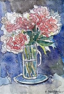 ������ �����. ��������� �����