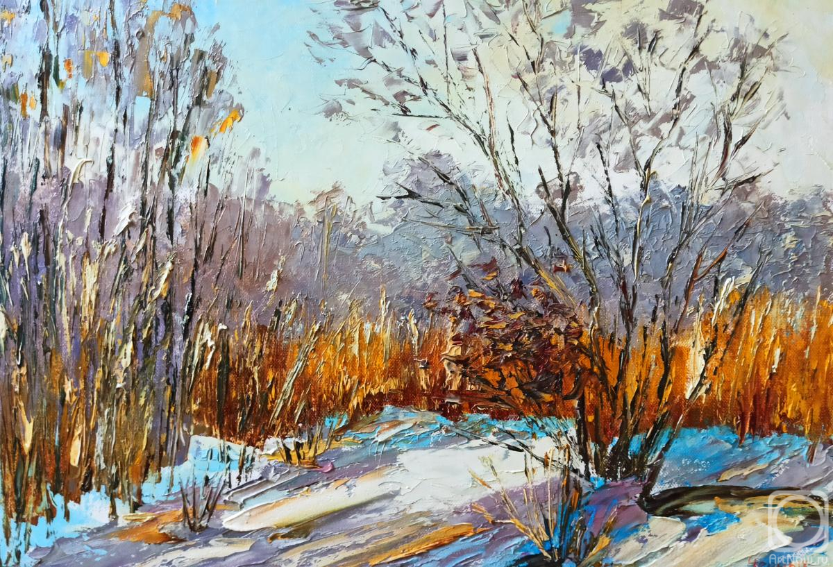 ������� ������ �� ������. ������ �������. ��������� ����