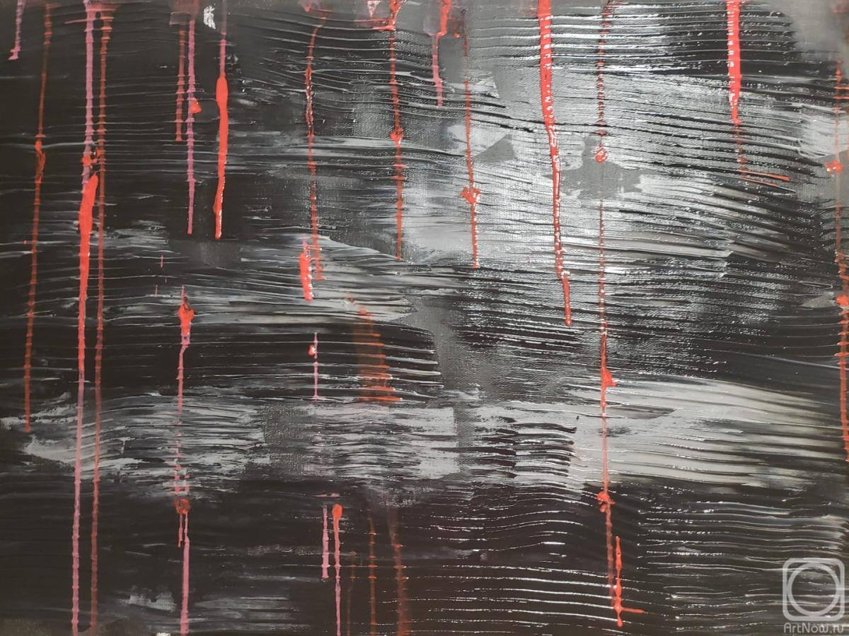 �������. ������� ������. ������� -������� �� ������