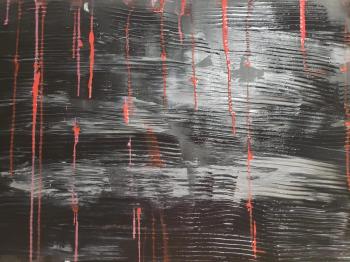 ������� -������� �� ������