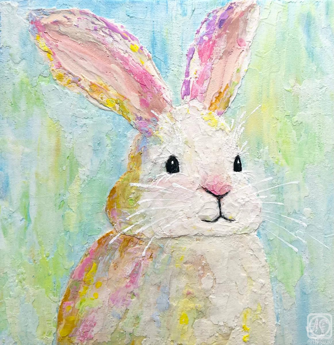 �������. �������� �����. ����� ������