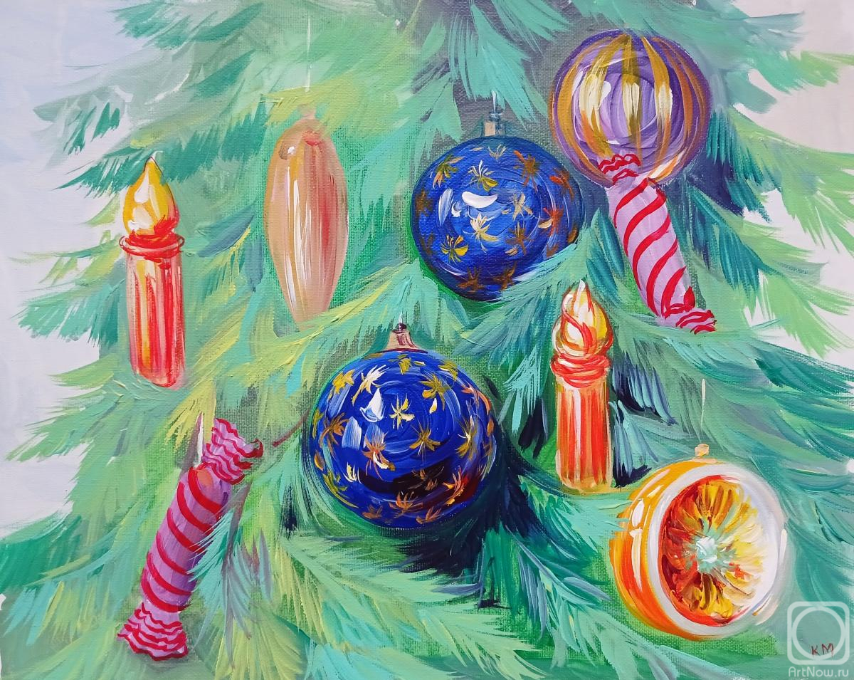 ������� ������ �� ������. ���������� ���������. ����� �� ������