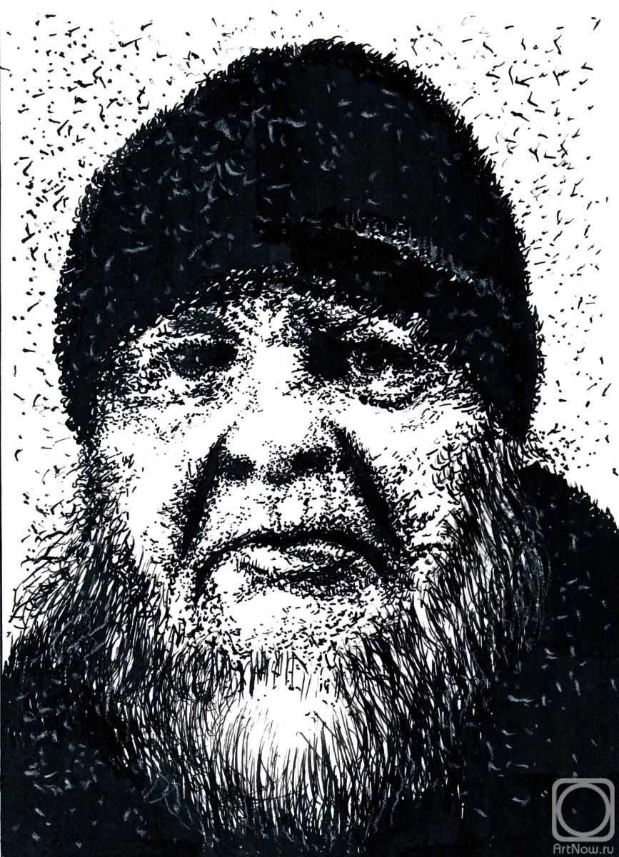 �������. ������� ��������. � �� ������ �� ���?