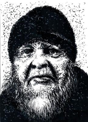 ������� �� �� ������ �� ���?�