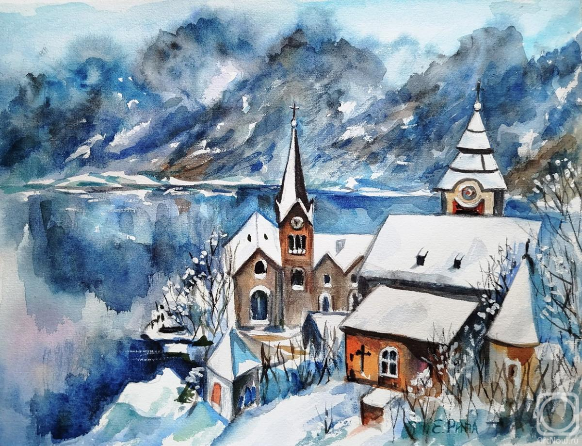 �������. ���� �����. ��������� �����