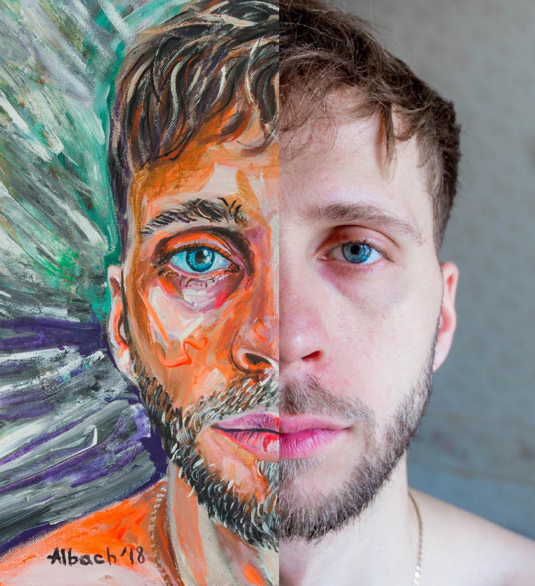 ������ ���� ���������