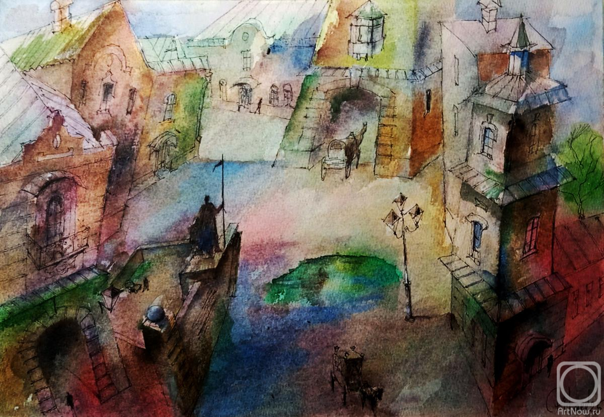 �������. ������ �������. ���������� ����� ������� ������