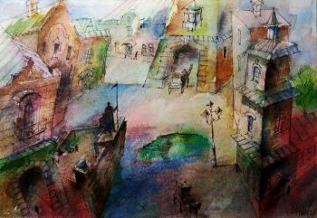 ������� ����������� ����� ������� ������