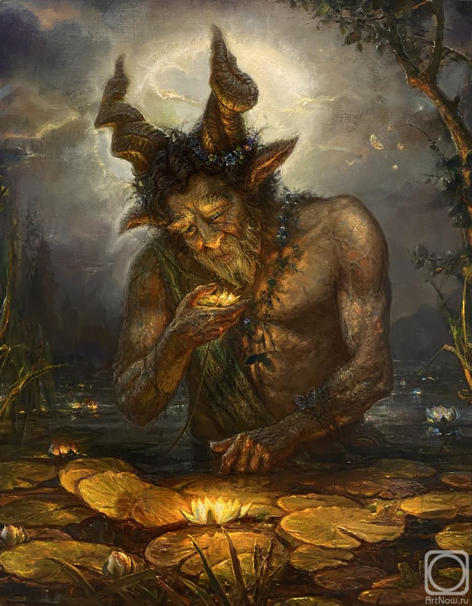 ������� ������ �� ������. ������ �����. O���������� ����