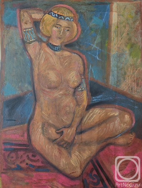 �������. ������ �������. �� �� �������. 288