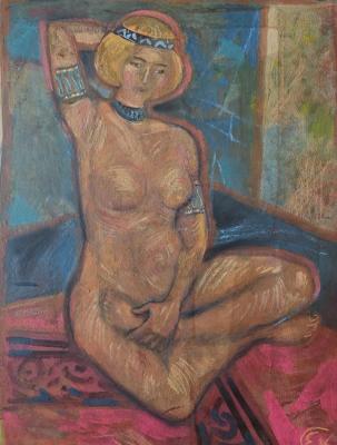 �� �� �������. 288. ������ �������