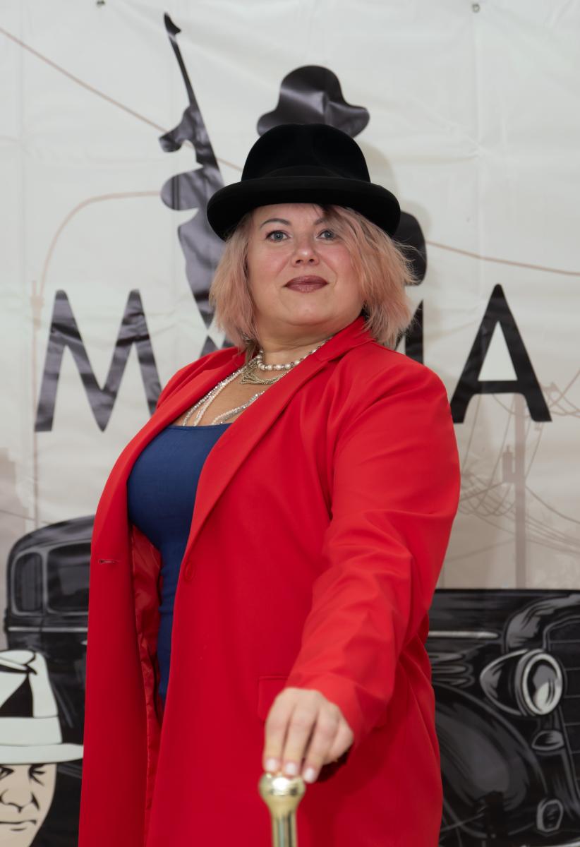 ���������� ������ �������������