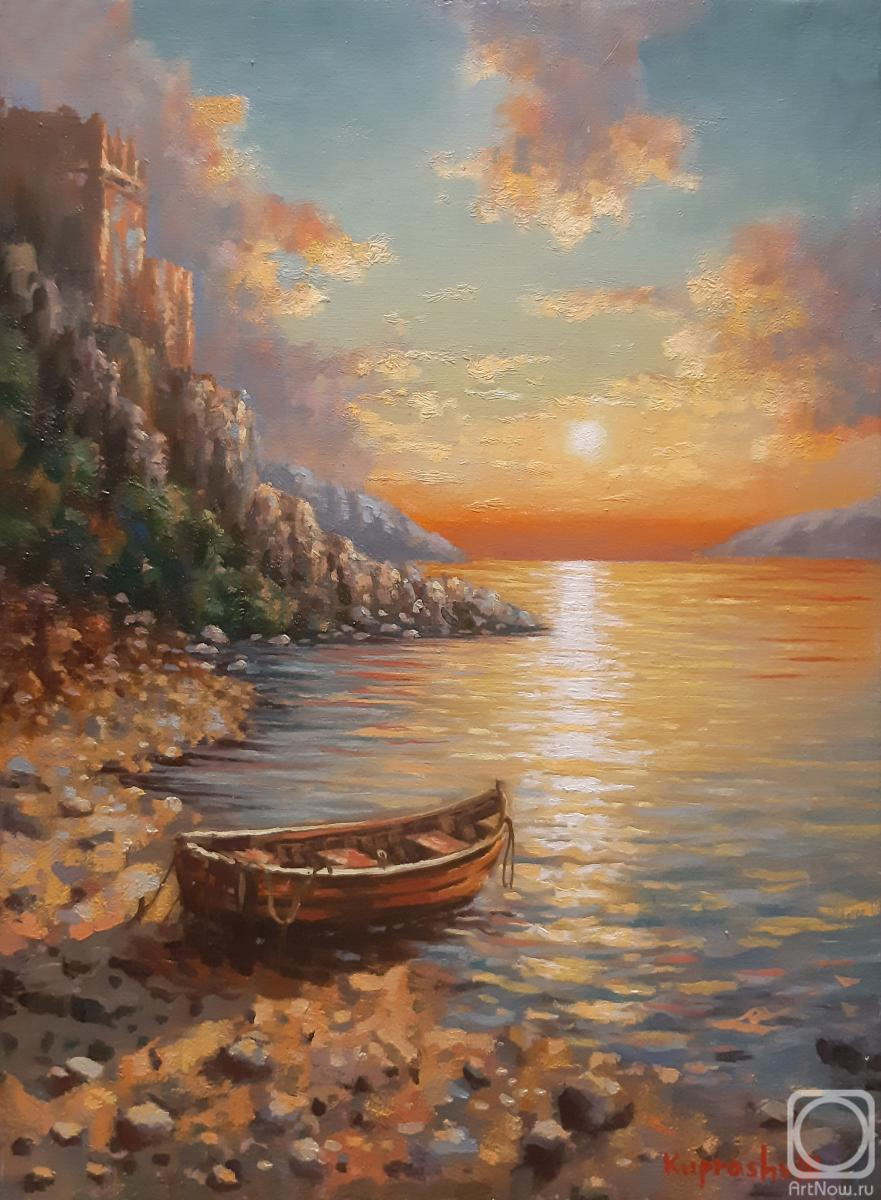 ������� ������ �� ������. ���������� �������. ����� � ������