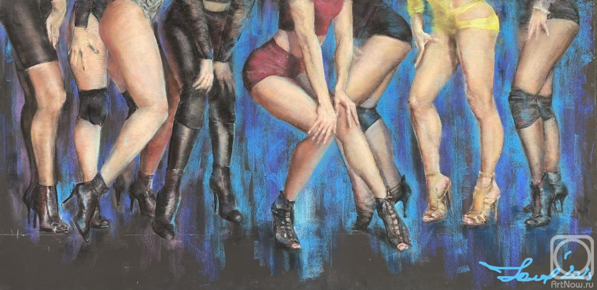 ������� ��������. ��������� �����