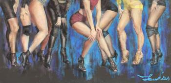 ��������� �����