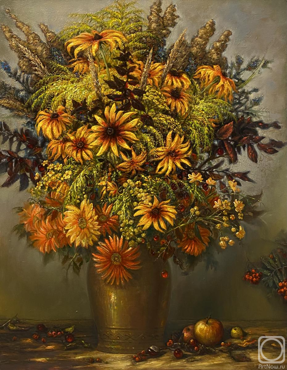 ������� ������ �� ������. ������ �����. ������� �����