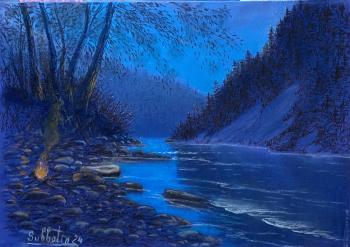 ����� �� �. ������� (��������������� ������). �������� ���������