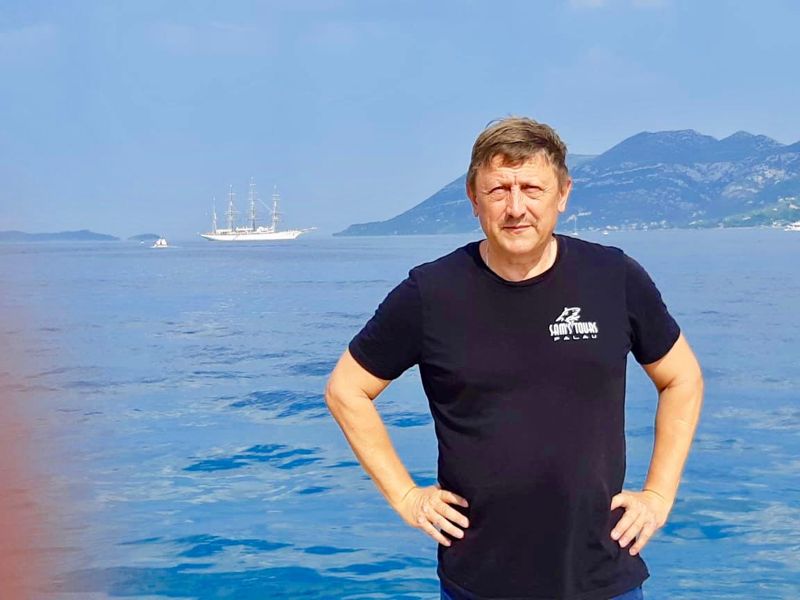 �������� ���������