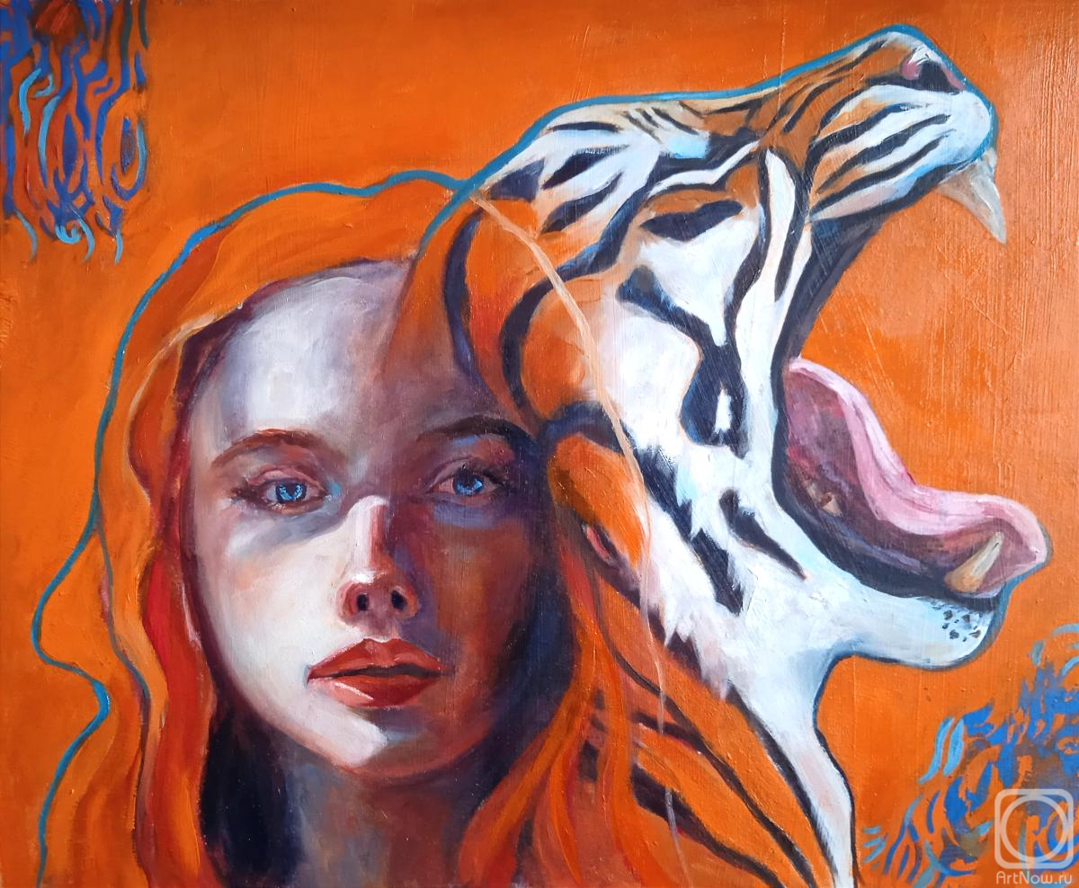 �������. ���������� �����. �������� ���������� � ������� � ������� ����, ����� �� �������� 40×50 ��