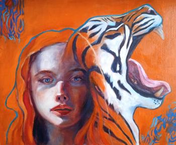 �������� ���������� � ������� � ������� ����, ����� �� �������� 40×50 ��. ���������� �����