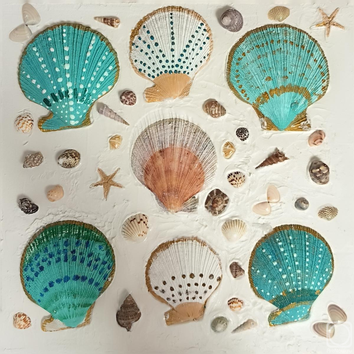 �������. ��������� �����. ��������� ���������� ������