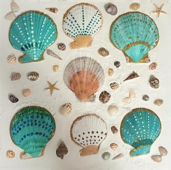 ��������� ���������� ������. ��������� �����