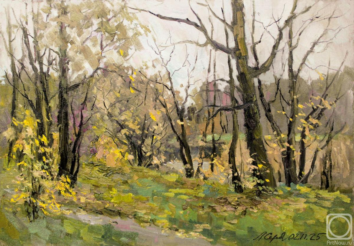 �������. �������������� ������. ����� �� ������