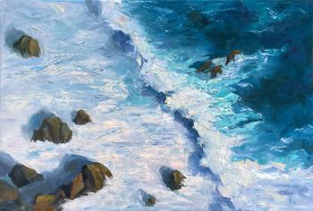 ������� �������. ������� ����