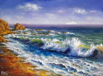 ����� ����, ���� ����� (������� 2) (����� � ����). ��������� �������