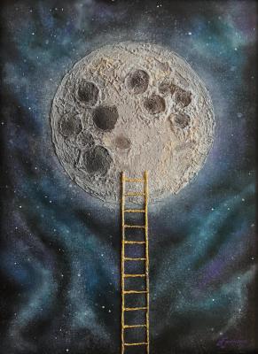 �������� � ����. �������� �����