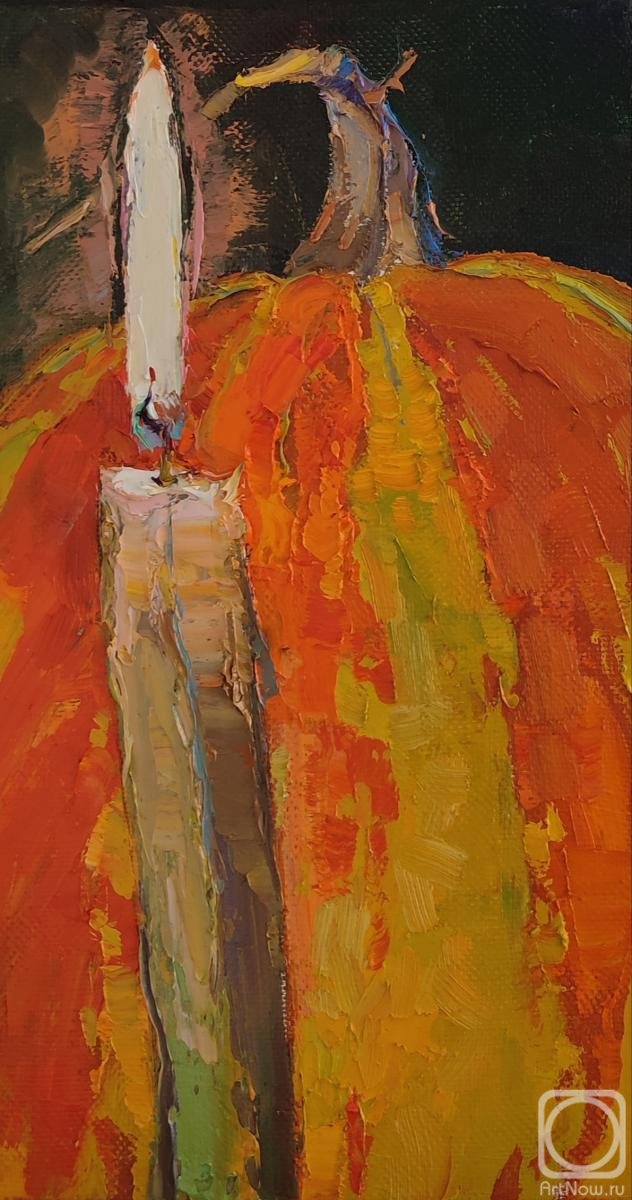 ������� ������ �� ������. ���������� �������. �������