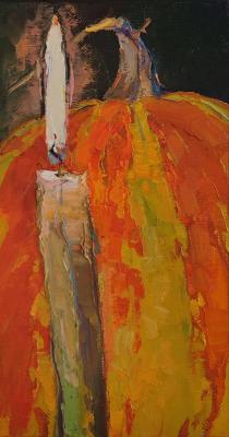 �������. ���������� �������