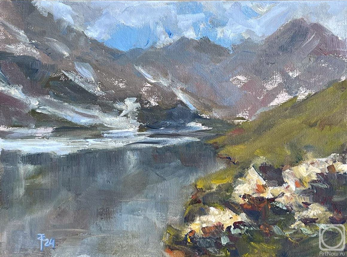 ������� ������ �� ������. ������� ����. ��������� �����